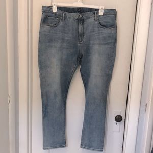 Gap Denim Jeans